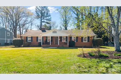 7614 Rolling Hill Road, Charlotte, NC 28227 - Photo 39