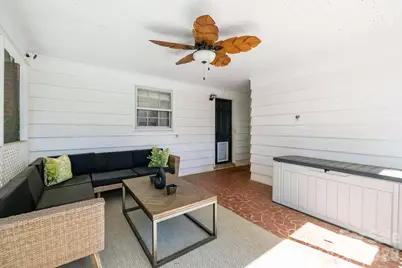 7614 Rolling Hill Road, Charlotte, NC 28227 - Photo 29