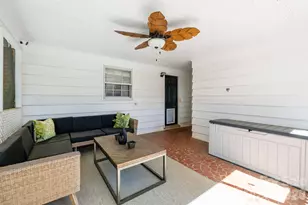 7614 Rolling Hill Rd, Charlotte, NC 28227 - Photo 29