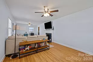 7614 Rolling Hill Rd, Charlotte, NC 28227 - Photo 5