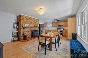 7614 Rolling Hill Rd, Charlotte, NC 28227 - Photo 15