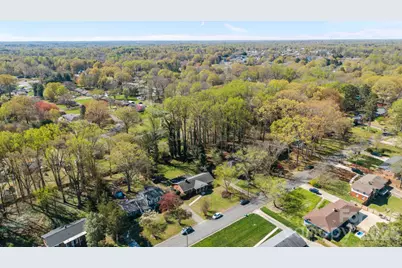 7614 Rolling Hill Road, Charlotte, NC 28227 - Photo 47