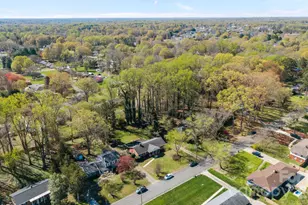 7614 Rolling Hill Rd, Charlotte, NC 28227 - Photo 47