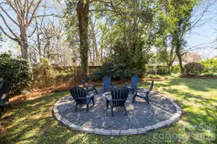 7614 Rolling Hill Rd, Charlotte, NC 28227 - Photo 35