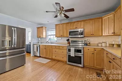 7614 Rolling Hill Road, Charlotte, NC 28227 - Photo 13