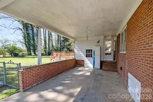 7614 Rolling Hill Rd, Charlotte, NC 28227 - Photo 33