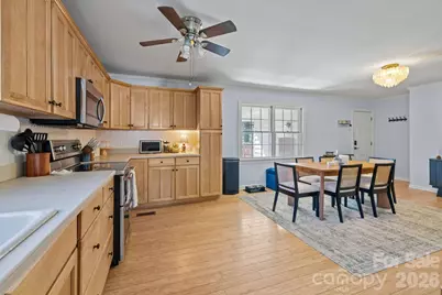 7614 Rolling Hill Road, Charlotte, NC 28227 - Photo 11