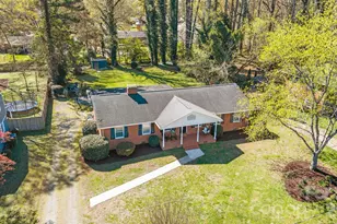 7614 Rolling Hill Rd, Charlotte, NC 28227 - Photo 41