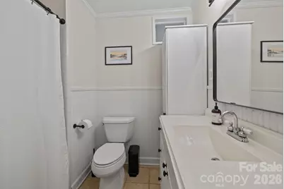 7614 Rolling Hill Road, Charlotte, NC 28227 - Photo 27