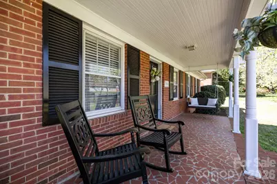 7614 Rolling Hill Road, Charlotte, NC 28227 - Photo 3