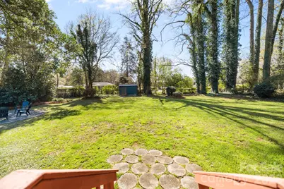 7614 Rolling Hill Road, Charlotte, NC 28227 - Photo 37