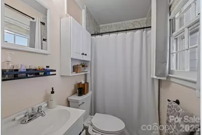 7614 Rolling Hill Road, Charlotte, NC 28227 - Photo 19