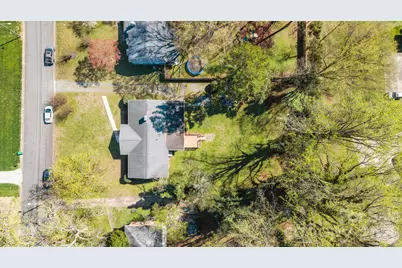 7614 Rolling Hill Road, Charlotte, NC 28227 - Photo 45