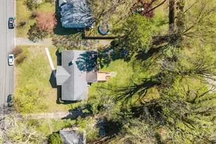 7614 Rolling Hill Rd, Charlotte, NC 28227 - Photo 45