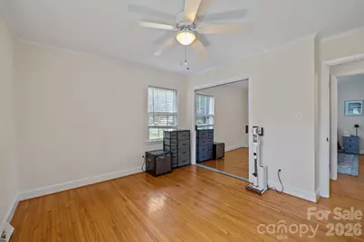 7614 Rolling Hill Road, Charlotte, NC 28227 - Photo 25