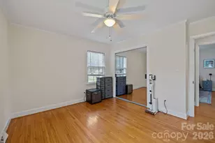 7614 Rolling Hill Rd, Charlotte, NC 28227 - Photo 25