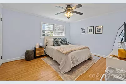 7614 Rolling Hill Road, Charlotte, NC 28227 - Photo 17