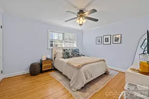 7614 Rolling Hill Rd, Charlotte, NC 28227 - Photo 17