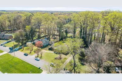 7614 Rolling Hill Road, Charlotte, NC 28227 - Photo 43