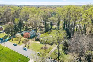 7614 Rolling Hill Rd, Charlotte, NC 28227 - Photo 43