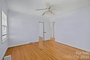 7614 Rolling Hill Rd, Charlotte, NC 28227 - Photo 21