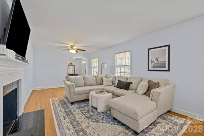 7614 Rolling Hill Road, Charlotte, NC 28227 - Photo 7