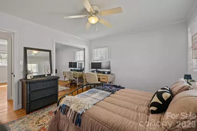 7614 Rolling Hill Road, Charlotte, NC 28227 - Photo 23