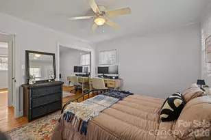 7614 Rolling Hill Rd, Charlotte, NC 28227 - Photo 23