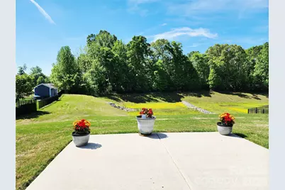 7315 Strawberry Fields Lane, Charlotte, NC 28278 - Photo 23