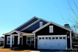 7315 Strawberry Fields Ln, Charlotte, NC 28278 - Photo 1