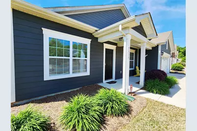 7315 Strawberry Fields Lane, Charlotte, NC 28278 - Photo 3