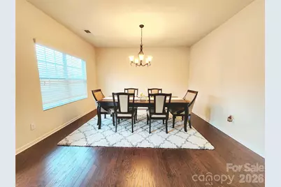 7315 Strawberry Fields Lane, Charlotte, NC 28278 - Photo 5