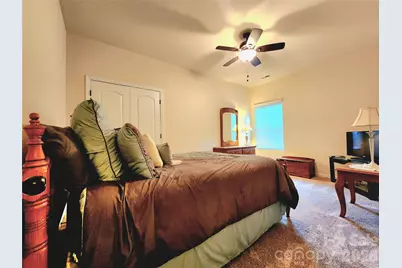 7315 Strawberry Fields Lane, Charlotte, NC 28278 - Photo 19