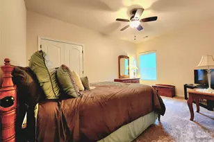 7315 Strawberry Fields Ln, Charlotte, NC 28278 - Photo 19