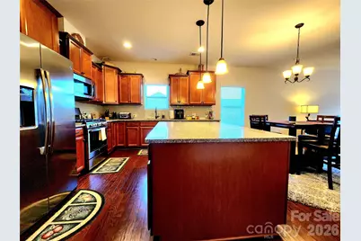 7315 Strawberry Fields Lane, Charlotte, NC 28278 - Photo 11