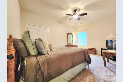 7315 Strawberry Fields Lane, Charlotte, NC 28278 - Photo 21