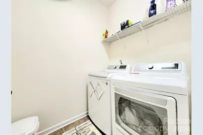 7315 Strawberry Fields Lane, Charlotte, NC 28278 - Photo 19
