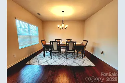 7315 Strawberry Fields Lane, Charlotte, NC 28278 - Photo 3