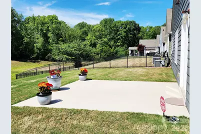 7315 Strawberry Fields Lane, Charlotte, NC 28278 - Photo 25