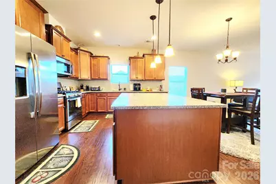 7315 Strawberry Fields Lane, Charlotte, NC 28278 - Photo 13