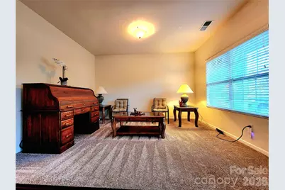 7315 Strawberry Fields Lane, Charlotte, NC 28278 - Photo 5