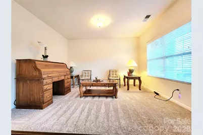 7315 Strawberry Fields Lane, Charlotte, NC 28278 - Photo 7