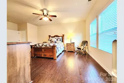7315 Strawberry Fields Lane, Charlotte, NC 28278 - Photo 15