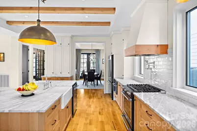 2649 Chesterfield Avenue, Charlotte, NC 28205 - Photo 15