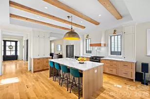 2649 Chesterfield Ave, Charlotte, NC 28205 - Photo 13