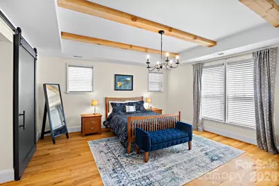 2649 Chesterfield Avenue, Charlotte, NC 28205 - Photo 31