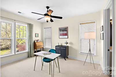 2649 Chesterfield Avenue, Charlotte, NC 28205 - Photo 25