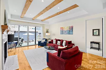 2649 Chesterfield Avenue, Charlotte, NC 28205 - Photo 17