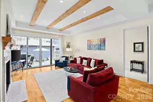 2649 Chesterfield Ave, Charlotte, NC 28205 - Photo 17