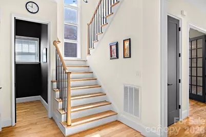 2649 Chesterfield Avenue, Charlotte, NC 28205 - Photo 23